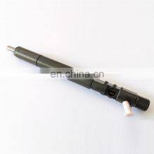 EJBR04901D, 28280600, R04901D подлинный новый форсунка Common Rail для TATA SAFARI 27890116101