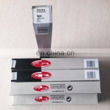 Original Fuel Injector 28231014,28232014,228270192 for ED01 thumbnail-2