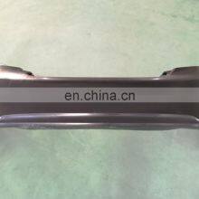 Back Bumper Rear Bumper Cover Car Accessories 52159-06961 For Camry LE/SE 2012 2013 2014 thumbnail-2