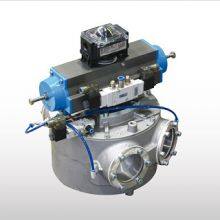 WAM Diverter Valves-VAR