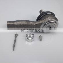 Auto Parts Steering Tie Rod End S47P-32-280 for Mazda Bongo Box thumbnail-5