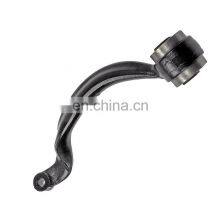 FOR LAND ROVER RANGE ROVER AUTO PART CONTROL ARM OEM LR018344 RBJ000130 thumbnail-3