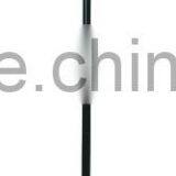 2015 Hot Sale Colorful Floor Lamp thumbnail-6