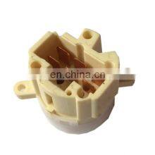 Car Ignition Switch Engine Start Switch 48750-0M010 for Nissan Frontier 350Z JUKE ALMERA SENTRA VERSA Pathfinder Maxima thumbnail-3