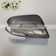 High Quality 2007 Corolla LED Blinker Car Side Mirror Cover for Toyota Altis Verso Camry Reiz Yaris Vitz Vios thumbnail-3