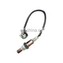 Заводской задний кислородный датчик лямбда для 89465-41060