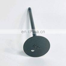 Engine Intake Exhaust Valve Set for Subaru Impreza Legacy WRX STI EJ25 EJ255 EJ257 Turbo thumbnail-4