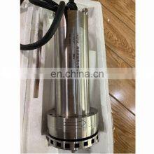 LPG-3000 High Speed Centrifugal Atomizer Mechanical Atomizer for Spray Dryer thumbnail-2