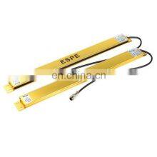 Photoelectric Infrared Safety Light Curtain Sensors EB15 0620 thumbnail-2