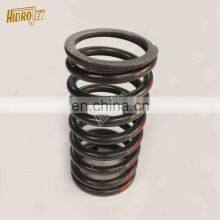 HIDROJET Engine Valve Spring 8973528880 6HK1 Valve Spring 8-97352888-0 for Sale thumbnail-4