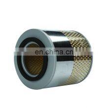 Engine Air Filter 1109230FH for HUMMER H2 thumbnail-3