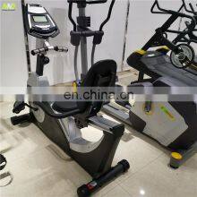 High Quality Fashion Style Trainer Gym Elliptical Machine Recumbent Bike thumbnail-2