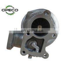 4D34 6D31 Engine Turbocharger TD06 49179-00260 4917900260 ME073623 49179-00261 49179-00270 49179-00280 49179-00290 thumbnail-1
