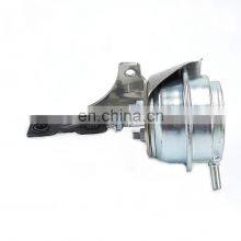 GT2052V Wastegate Valve Turbo Actuator 454135-0009 059145702D 059145701C 059145701G 454135 for Volkswagen Passat B5 2.5L TDI