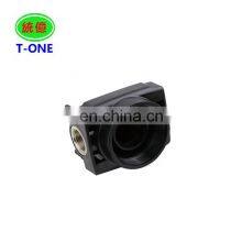 Factory Hot Sales Modern Design Injection Mold Processing Custom Abs Shell thumbnail-5