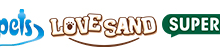 PUYUAN(DALIAN)PET PRODUCTS CO.,LTD.