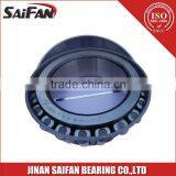 Truck Trailer Bearing 782/772 Taper Roller Bearing 104.775*180.975*17.462 thumbnail-2