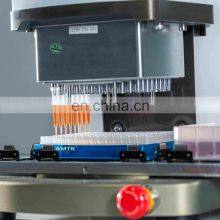 Liquid Handler Pcr thumbnail-4