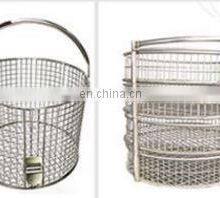 High Pressure American 110V Commercial Stainless Steel Electric Table Type Fryer Taiwan Chicken Pressure Fryer thumbnail-4