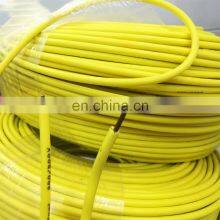 Pure Copper Flat Pvc 2*1.5mm Electrical Wire Cheap Prices Cable and Wire 21550 thumbnail-1
