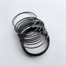 Factory Wholesale High Quality Piston Ring 612600030051 For Weichai Engine For Weichai Engine