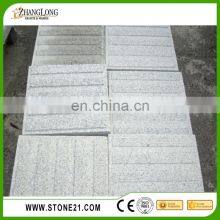 Great Price Tactile Tile Granite Tactile Paving Stone thumbnail-3