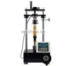 Digital Torque Screwdriver Calibration Tester thumbnail-4