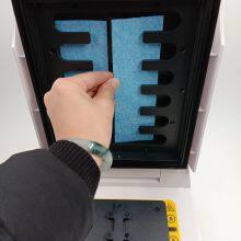 Hybridization Instrument SH2000 thumbnail-2