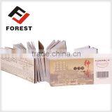 Museum Entrance Tickets Admission Tickets thumbnail-5