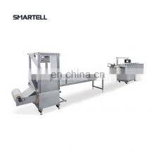 Plastic Syringe Needle Making Machine Plant thumbnail-5