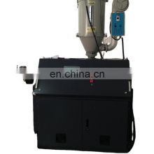 PC PMMA Led Lamp extrusion Machine / Plastic Cover Production Line / PC Tube Making Machines