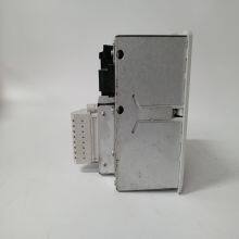 REF601 CE446BB1NH thumbnail-2