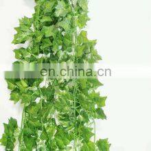 Christmas Decor Decorations Indoor Farm House Living Room Interior Wall Door Yard Decoration For Wedding Event thumbnail-3