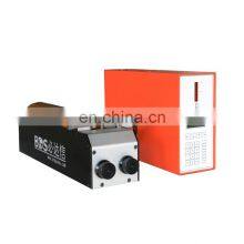 Customized Ultrasonic Welding Machine for Copper Wire Harness Welding thumbnail-1