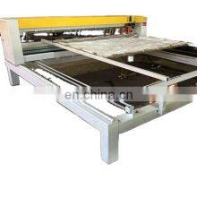 New Industrial Quilts Straight Sewing Machine/commercial Sewing Machine /automatic Sewing Machine With Factory Price