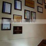 Guangzhou Aomiss Textile Manufacture Co., Ltd. company overview - view 3 thumbnail