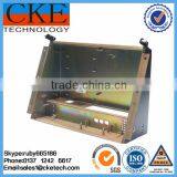 Big Steel Stamping Parts