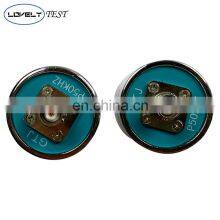 Modsonic Ultrasonic Flaw Detector Price thumbnail-5