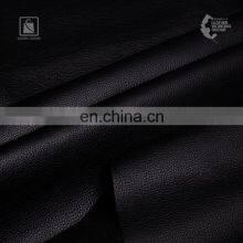 New Arrival Sustainable Natural Full Grain Beautiful Appearance Chrome Tanned Cow Genuine Leather thumbnail-4