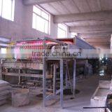 Chinese 0.25 Grams Hot Selling Colorful Latex Water Balloon thumbnail-1