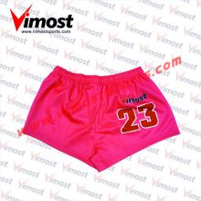 Comfortable Brand New Rugby Short Made To Order Sportswear