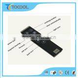 6 In 1 Multifunctional Floor Carpet Cleaner Air Cleaner Robot thumbnail-4