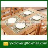 PP Heat Resistant Dish Mat Table Placemat thumbnail-4