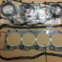 FULL GASKET FOR ISUZU 4HF1 thumbnail-1