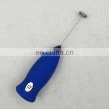 Automatic Electric Milk Frother thumbnail-1