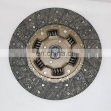 GKP9012A13 30100-VC20A/8-97083-724-0 11.8'' Auto Clutch Disc/clutch Plate Assembly Used for F4B,RTE,RTF,RTH-Ford thumbnail-3