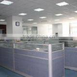 Shanghai Luby Pet Industries Co., Ltd. company overview - view 2 thumbnail