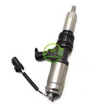 095000-1170 ME300330 Common Rail Diesel Fuel Injector thumbnail-4