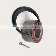 713644190 R5326 90510542 1603196 579557 579557B Wheel Bearing Kit thumbnail-2