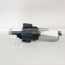 A2038350164 Auto Diesel Engine W204 W203 Water Pump 12v High Quality Material A2038350164 5.5353A2 thumbnail-4